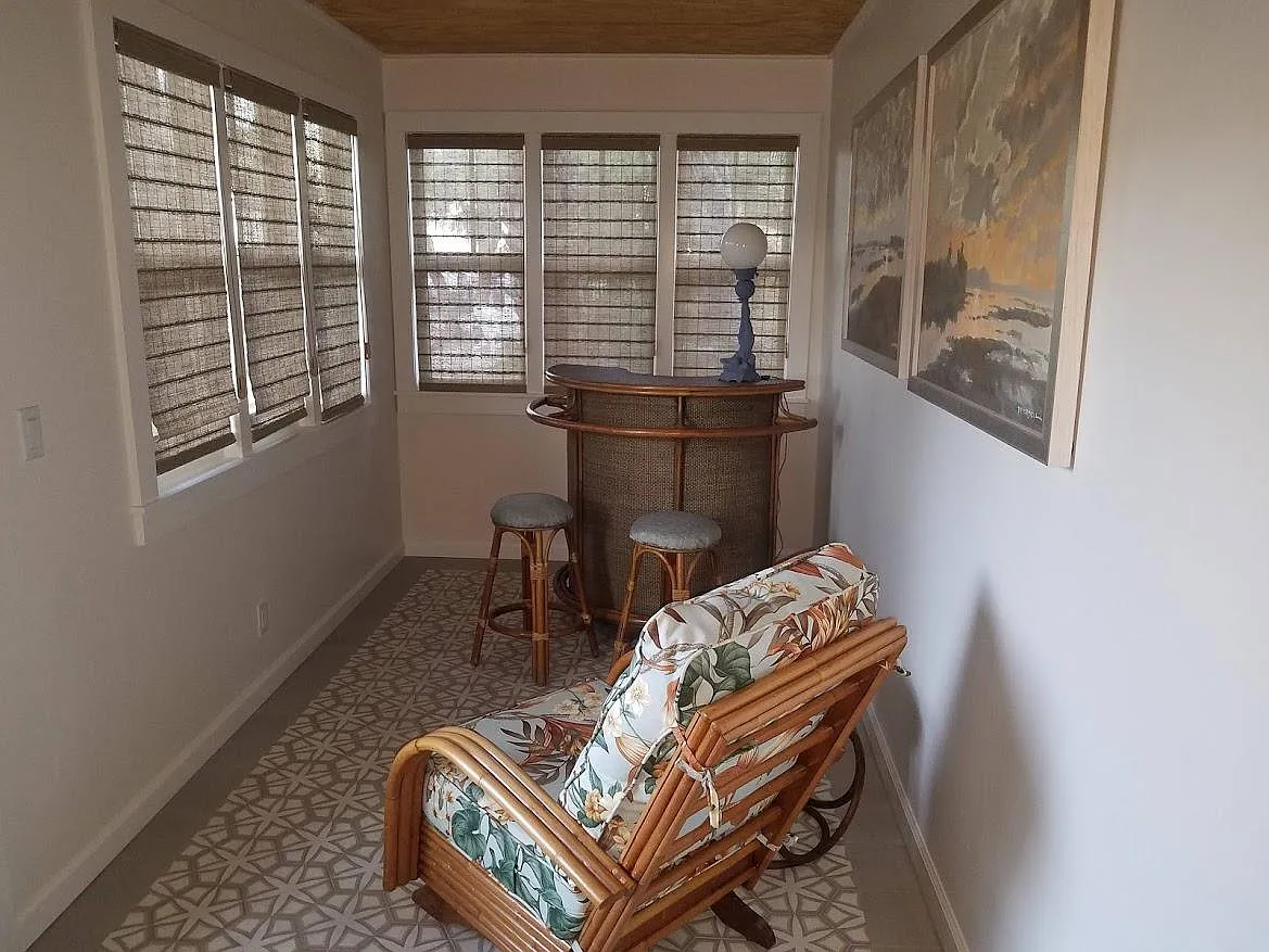 1 bed, 835 sqft, $5,800 — Photo 4