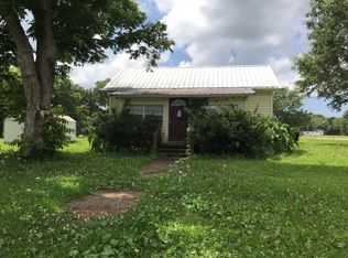 8937 Ellis Ave, Irvington, AL 36544