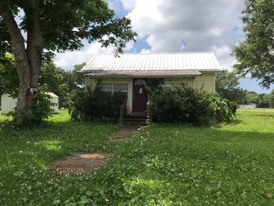 8937 Ellis Ave, Irvington, AL, 36544