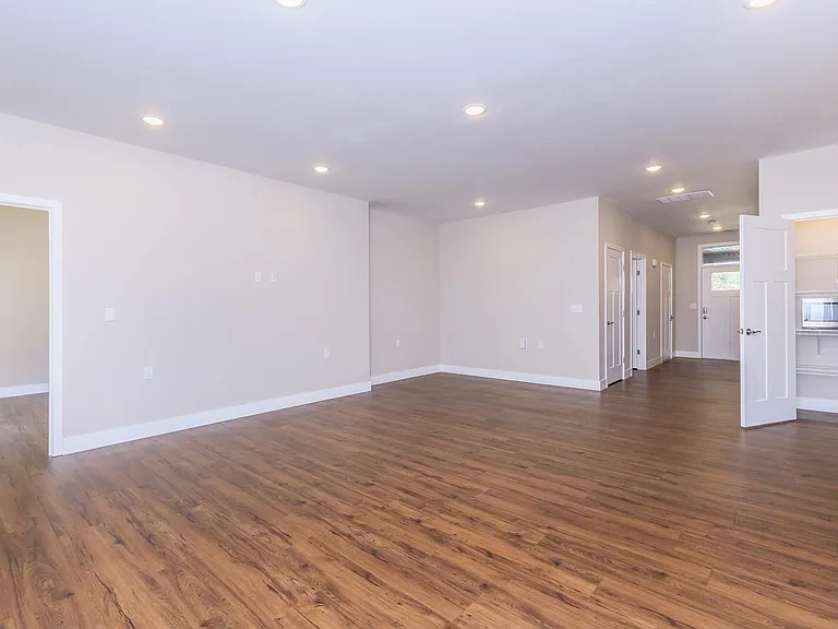 Tera Vera Patio Homes — Photo 52