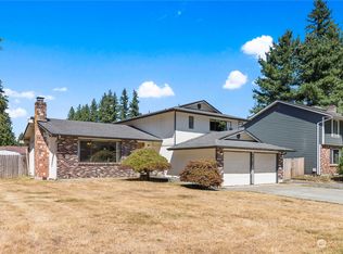 4619 108th St NE, Marysville, WA