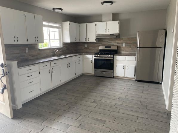 3166 Mission Dr