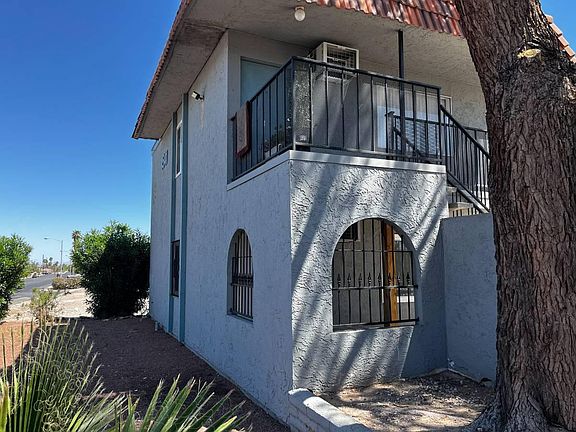 5th image of 1541 E Harmon Ave APT 201