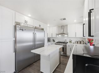 3944 Marble Mountain St, Las Vegas, NV 89129