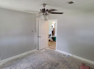 6301 Leader St, Houston, TX 77074