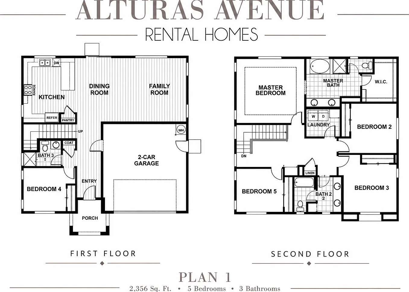 72 Alturas Avenue — Photo 3