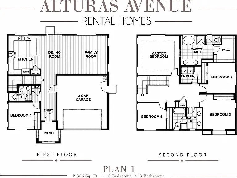 72 Alturas Ave — Photo 3
