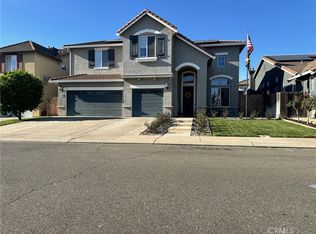 1971 Summerglen Dr, Atwater, CA