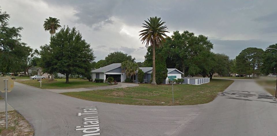1st image of 6419 Timucuans Dr