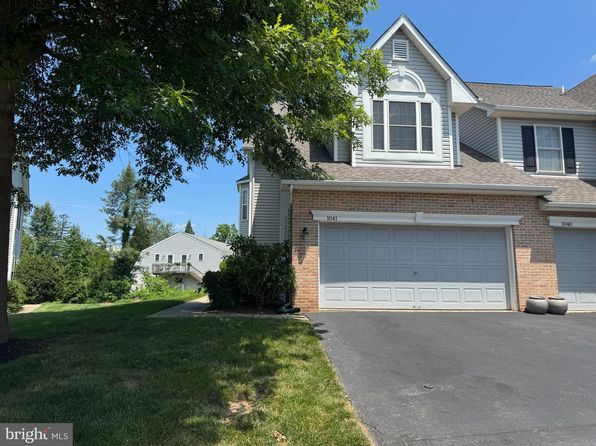 1041 Greenes Way Cir