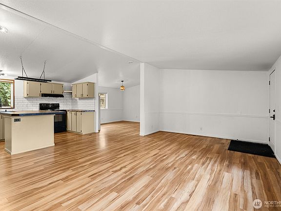 3rd image of 6200 Fair Oaks Road SE #30