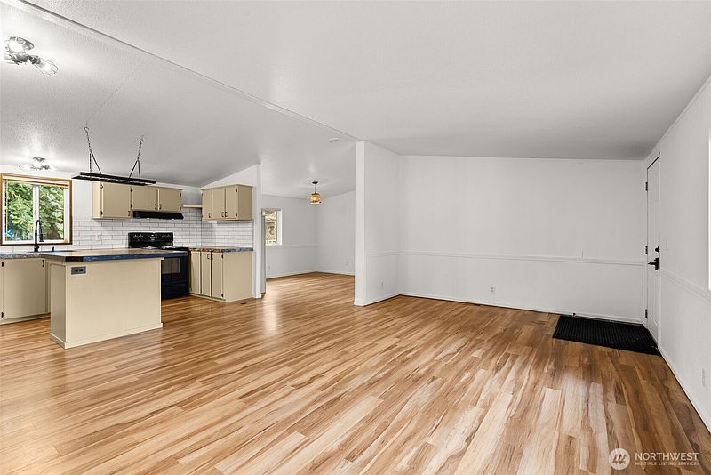 3rd image of 6200 Fair Oaks Road SE #30