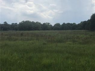 3039 N Highway 171 Hwy, Lake Charles, LA 70611