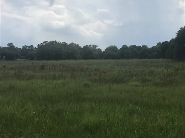 3039 N Highway 171 Hwy, Lake Charles, LA 70611