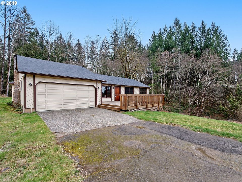 1st image of 22517 NE 237th Ave