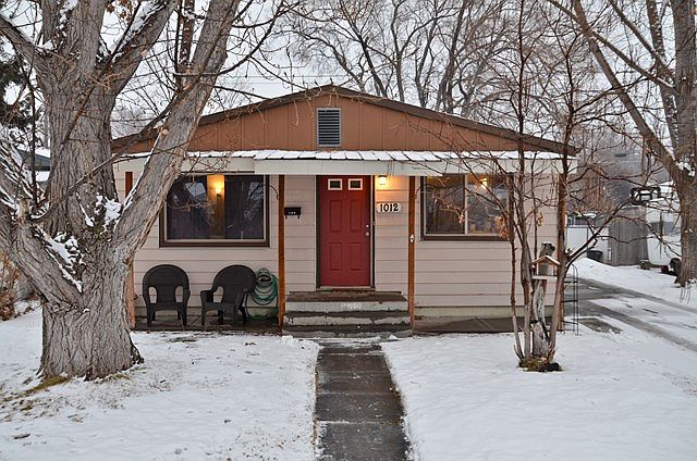 1st image of 1012 Ada Ave
