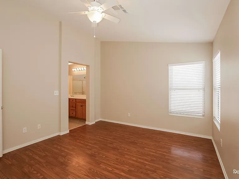 3129 Macaroon Way — Photo 12
