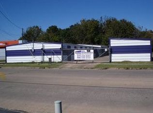 103 Cemetary Rd, Angleton, TX 77515