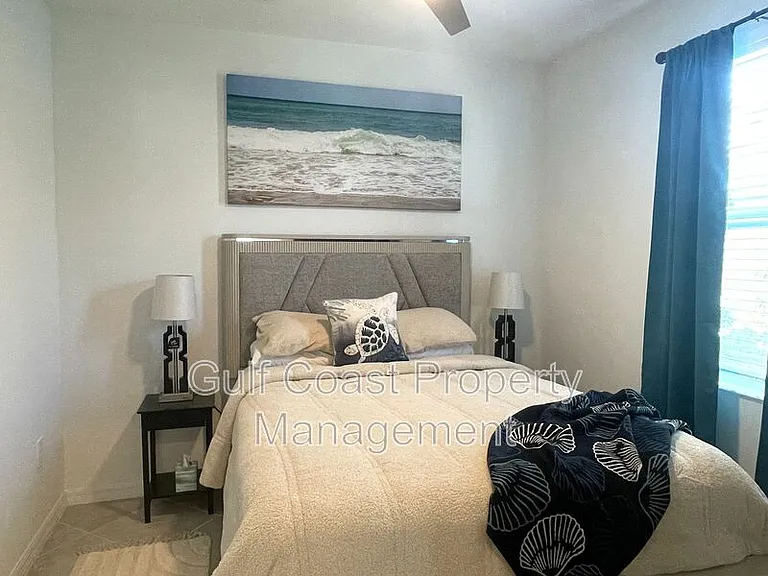 11308 Pinot Dr — Photo 26