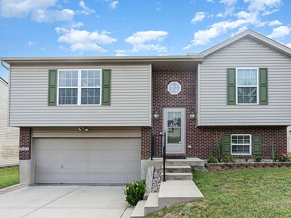 2nd image of 9121 Susie Dr