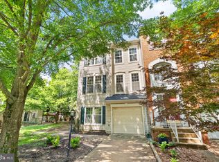 21659 Frame Sq, Ashburn, VA 20148