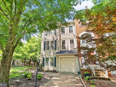 21659 Frame Sq, Ashburn, VA, 20148