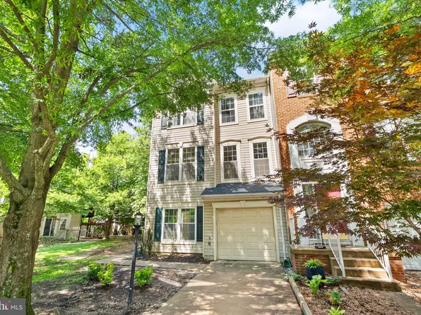 21659 Frame Sq, Ashburn, VA 20148