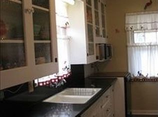 1823 N Curtis Rd, Boise, ID 83706