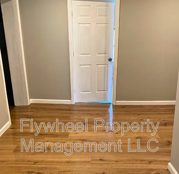 2829 New Jersey Ave — Photo 19