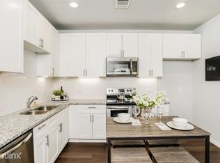 18822 Luminescent Ln, Spring, TX 77379