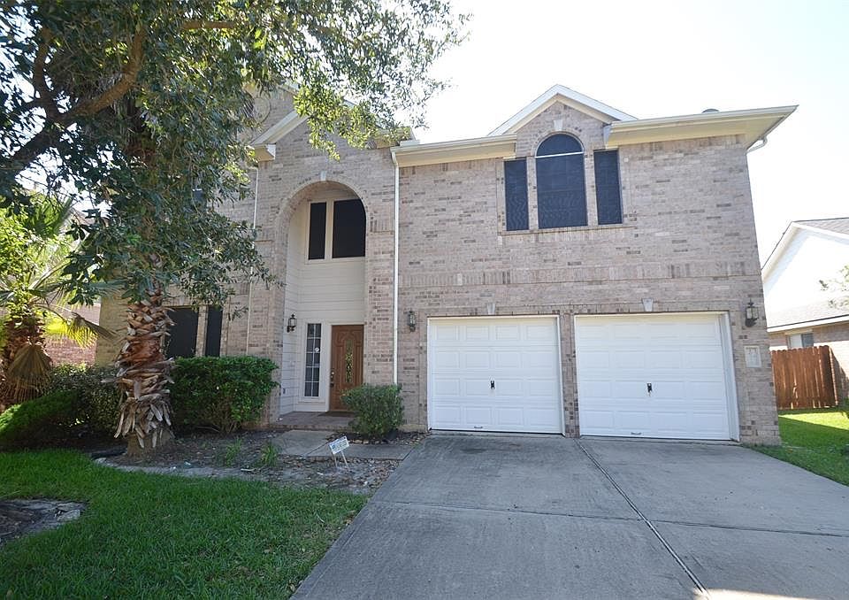 1st image of 10314 Antelope Aly