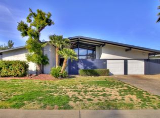 533 W Turner Rd, Lodi, CA 95240
