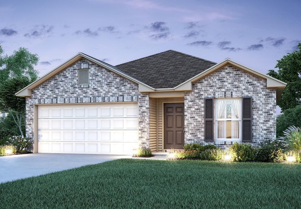 1st image of 18626 Porthaven Rose Ln