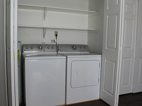 4th image of 20421 N 3rd Dr Unit 8