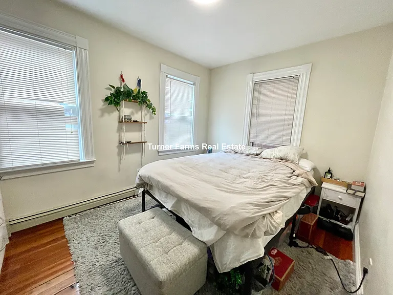 74 Gore St — Photo 8