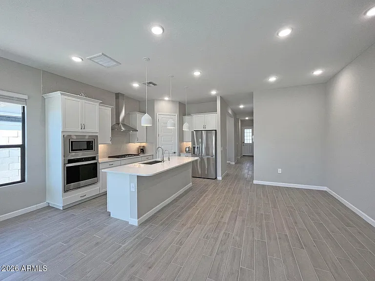 17626 N 48th Pl — Photo 20
