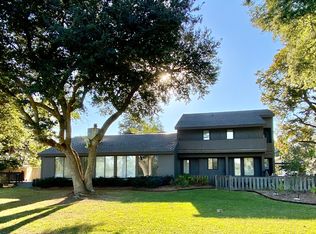 157 Mill Rd, Patterson, LA 70392