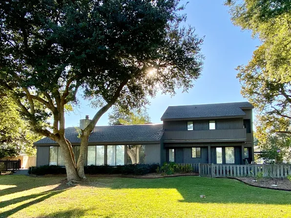 157 Mill Rd, Patterson, LA 70392