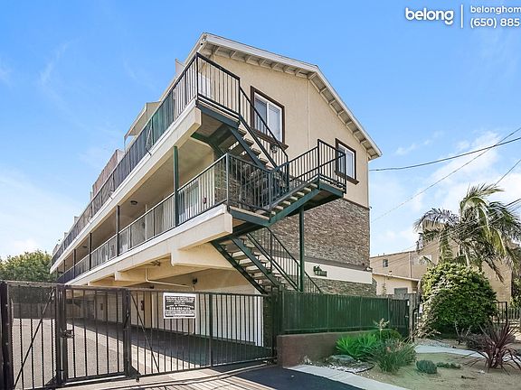 3rd image of 907 N Inglewood Ave APT 3