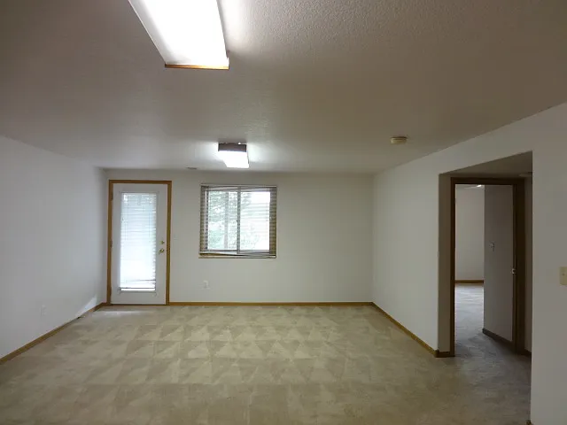 1618 Northbrook Dr #1 — Photo 16