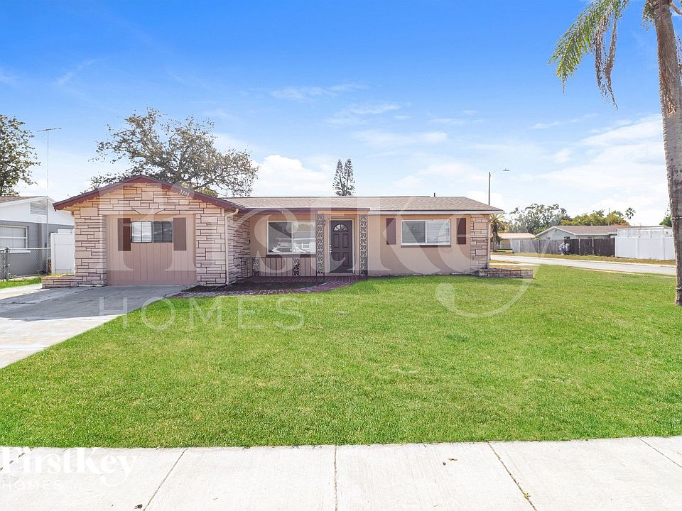 1st image of 3206 Coldwell Dr