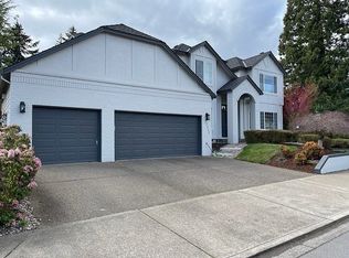 21445 Miles Dr, West Linn, OR 97068