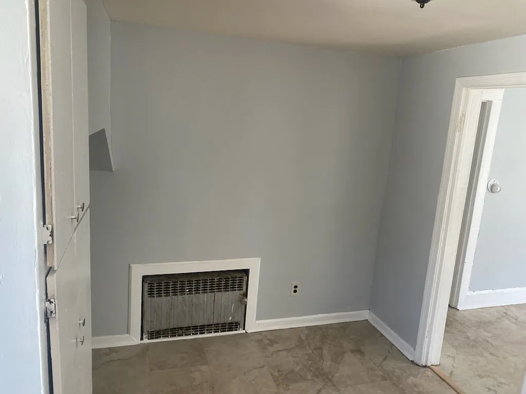 1 bed, $1,365 — Photo 3