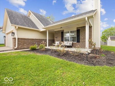 936 Eagle Brook Cir, Shelbyville, IN, 46176