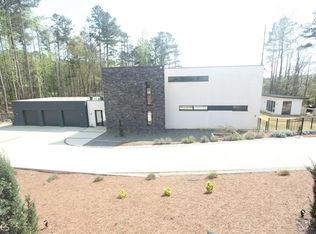 373 Roberts Rd #0, Suwanee, GA 30024