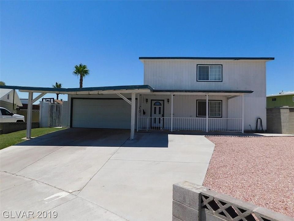 1st image of 908 Zola Cir