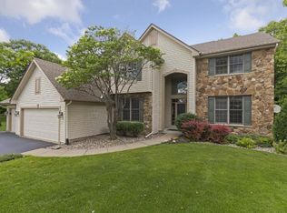 6294 Quantico Ln N, Maple Grove, MN 55311