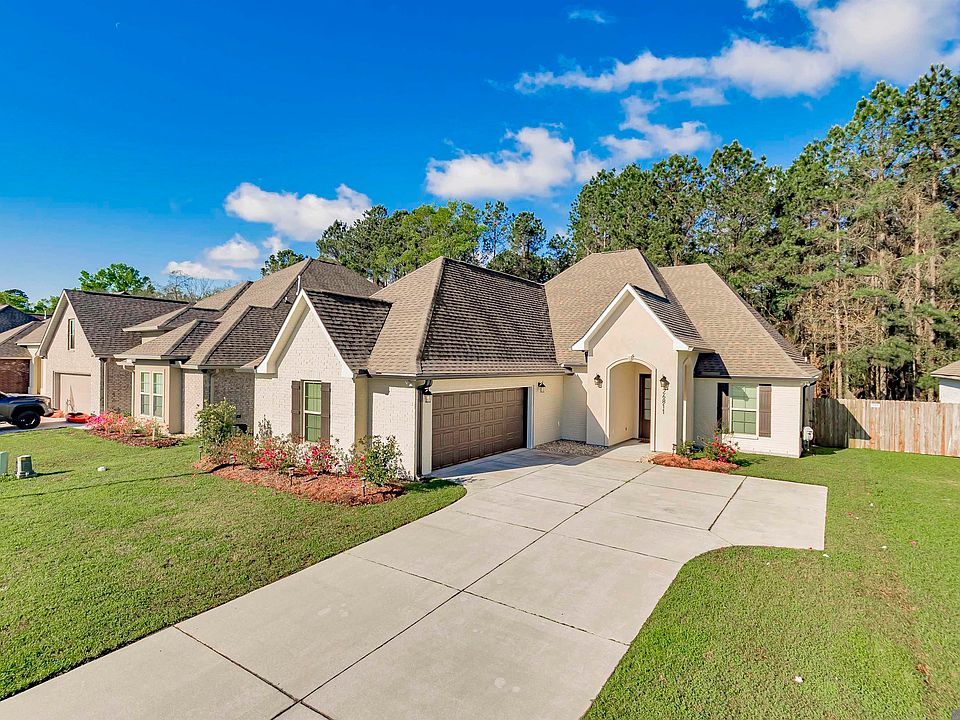 1st image of 26811 Montbury Dr