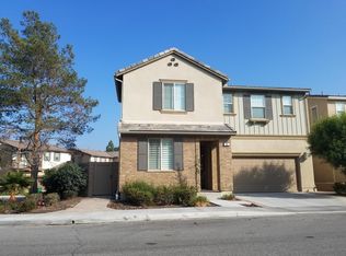 65 Shadowbrook, Irvine, CA 92604