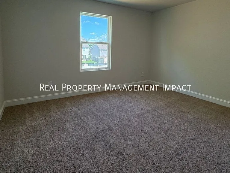 509 Southwick Pl — Photo 43